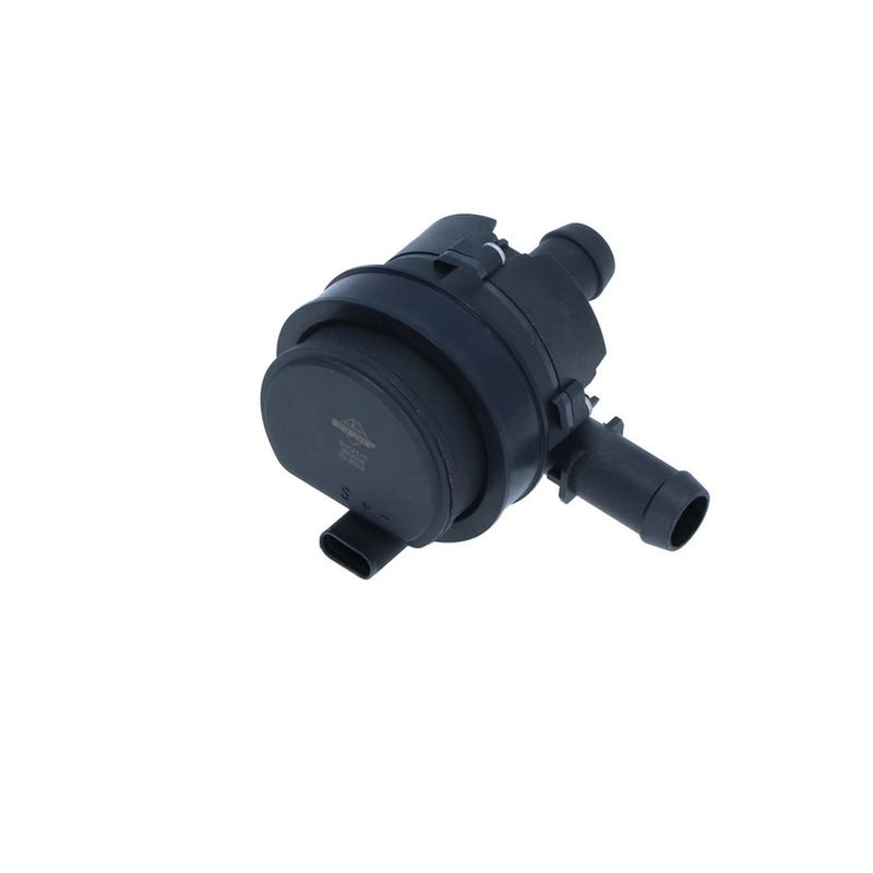 NRF Auxiliary Coolant Water Pump Left 390059