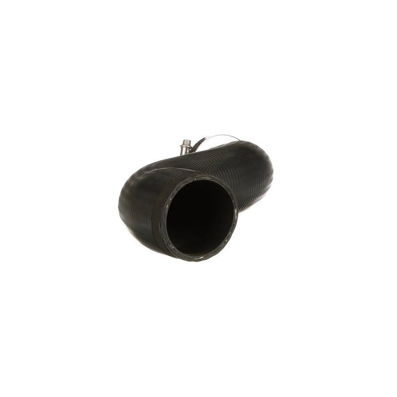 Gates Intercooler Turbo Charge Air Hose 405mm 09-0606