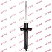 KYB Shock Absorber Damper Strut Front 333832