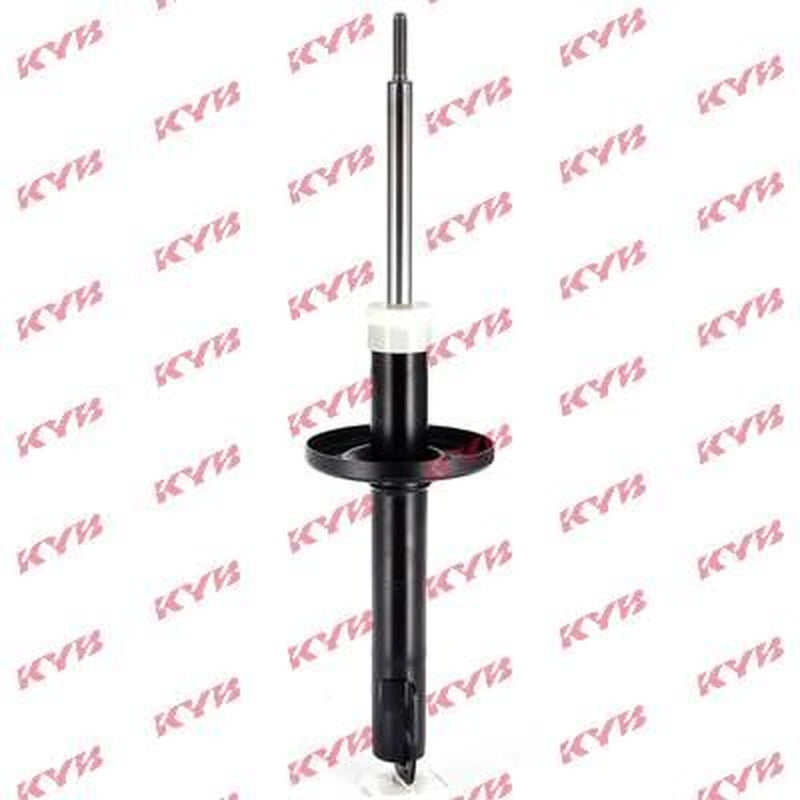 KYB Shock Absorber Damper Strut Front 333832