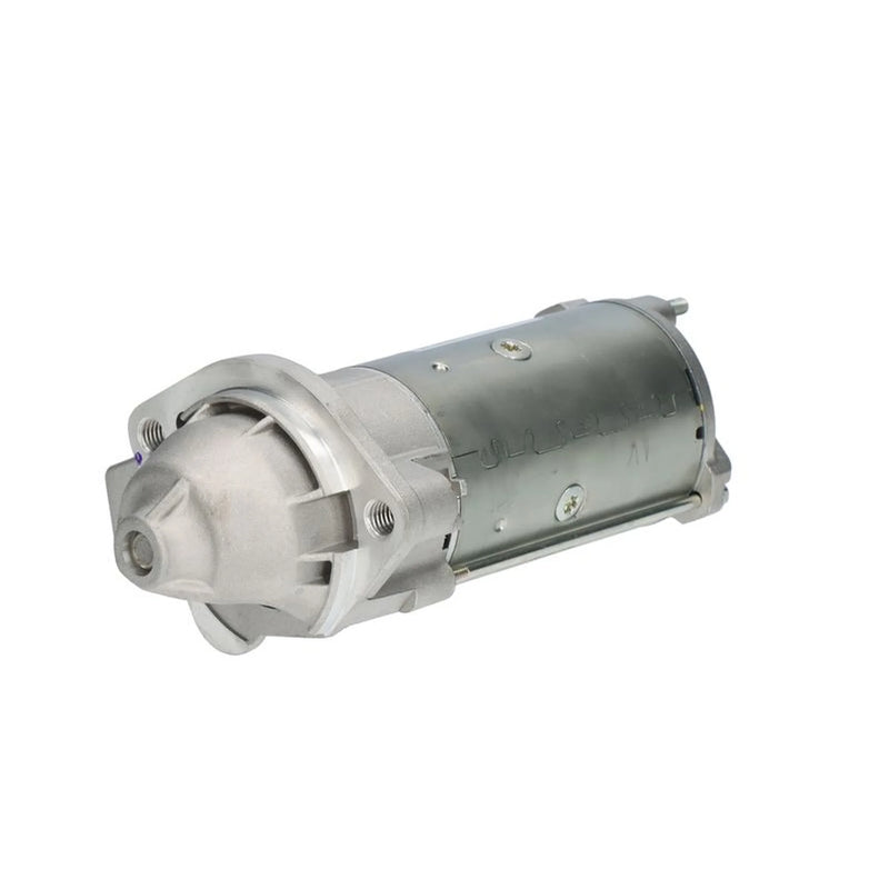Valeo Starter Motor 12V 2kW 10 Teeth 438072