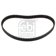 Febi Timing Belt Cambelt 89 Teeth 23043