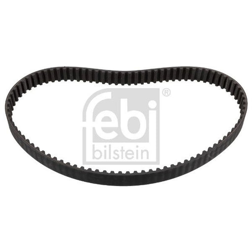 Febi Timing Belt Cambelt 89 Teeth 23043