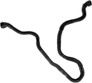 Gates 02-2910 Heater Hose