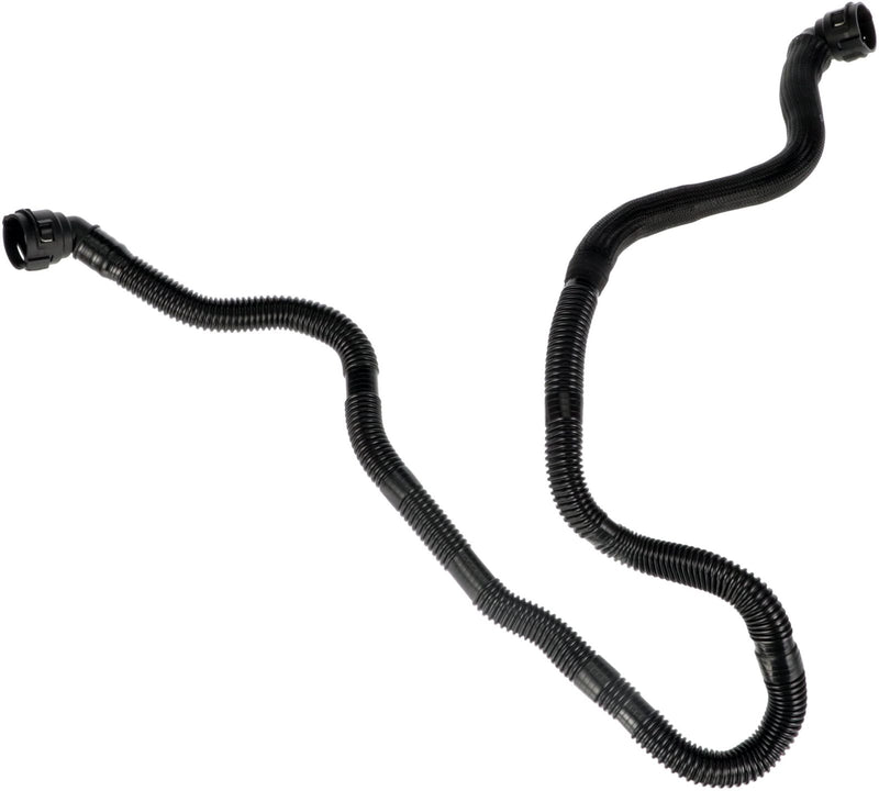 Gates 02-2910 Heater Hose
