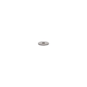 Bosch Flat Washer Shim ID OD 2 430 102 900