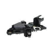 Bosch Alternator Voltage Regulator 1 986 AE0 150