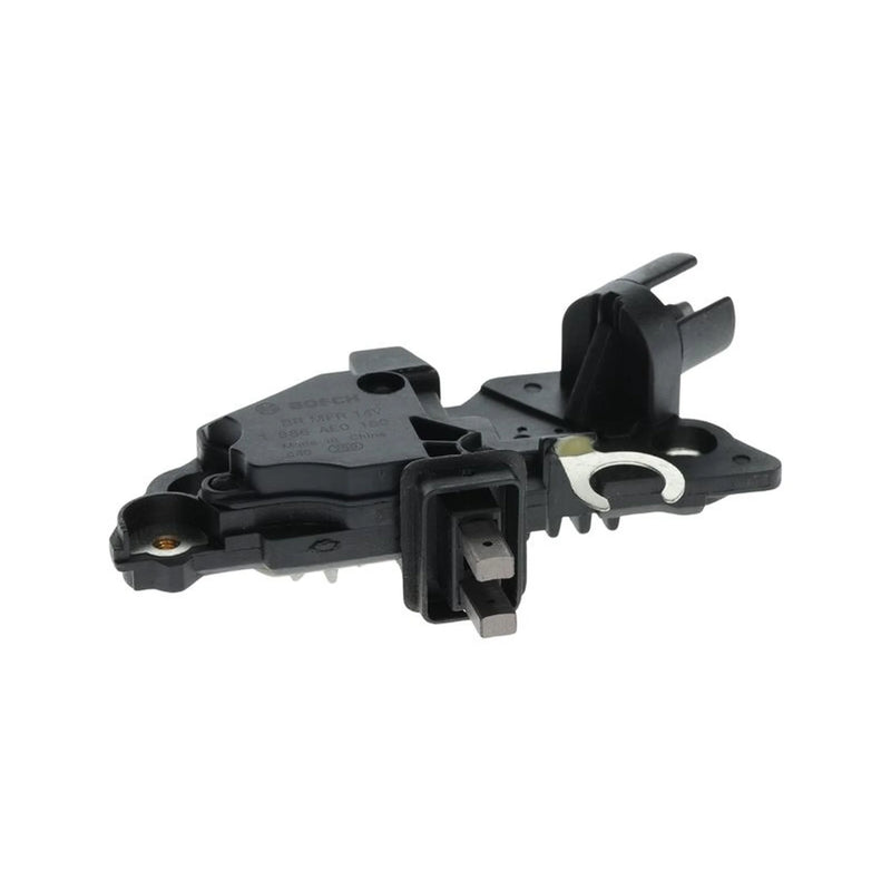 Bosch Alternator Voltage Regulator 1 986 AE0 150