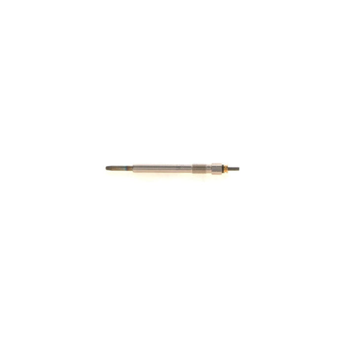 Genuine Bosch Glow Plug Glp048 Fits Land Rover Discovery Tdi - 2.5 - 89-98 02502 Bosch  - Town Parts