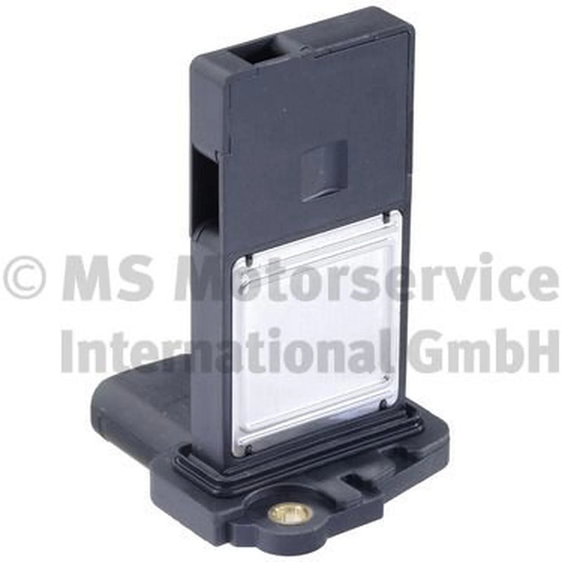 Pierburg MAF Sensor (Mass Air Flow) 7.22184.25.0