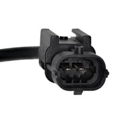Valeo Crankshaft Position Sensor 366552