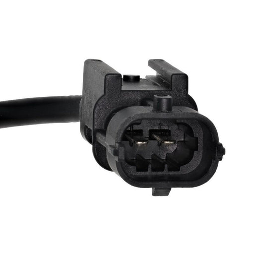 Valeo Crankshaft Position Sensor 366552