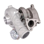 Febi Turbocharger Turbo Unit 186694