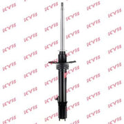 KYB Shock Absorber Damper Strut Rear Left 334165