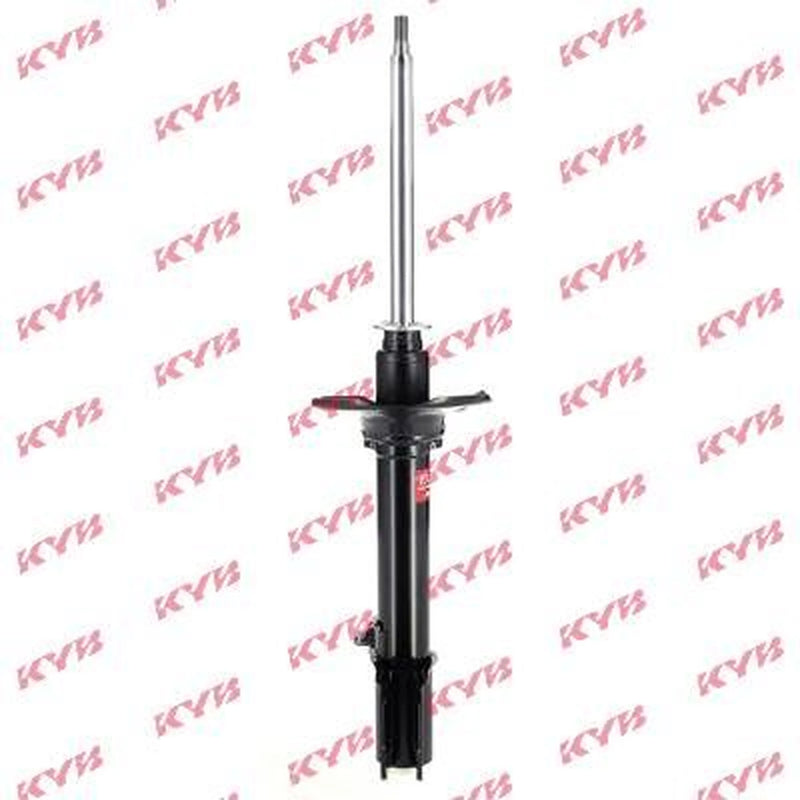 KYB Shock Absorber Damper Strut Rear Left 334165