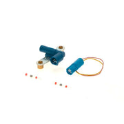 Bosch Crankshaft Position Sensor 0 986 280 457