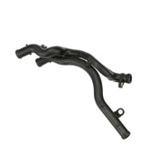 Gates 02-2830 Coolant Pipe