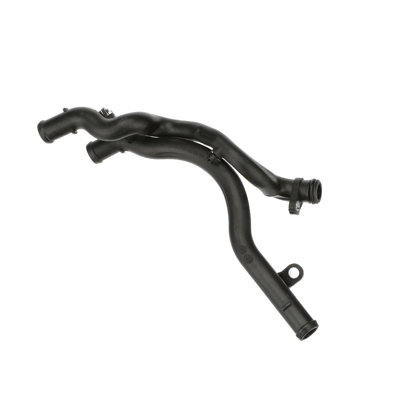 Gates 02-2830 Coolant Pipe