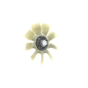 Mahle Engine Cooling Fan CFF 518 000P