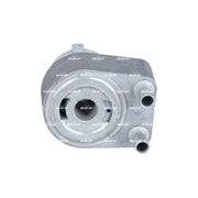NRF Engine Oil Cooler 31881