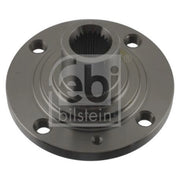 Febi Wheel Hub Stud 03368