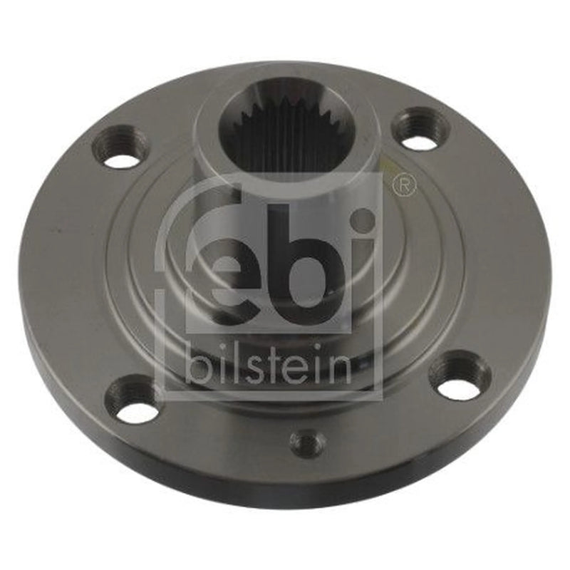 Febi Wheel Hub Stud 03368