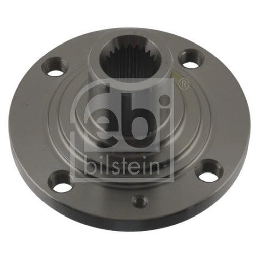 Febi Wheel Hub Stud 03368
