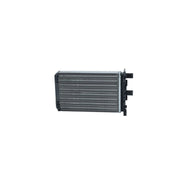 NRF Heater Matrix Core Heat Exchanger 54321
