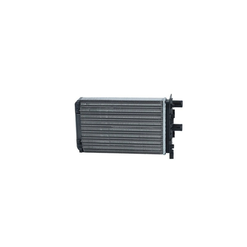 NRF Heater Matrix Core Heat Exchanger 54321