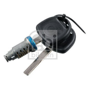 Febi Door Lock Barrel Cylinder 17727