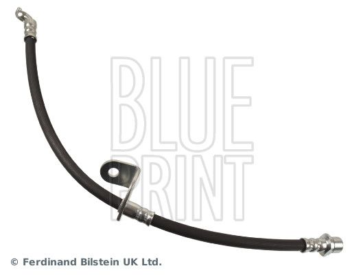 Blue Print ADT353427 Brake Hose