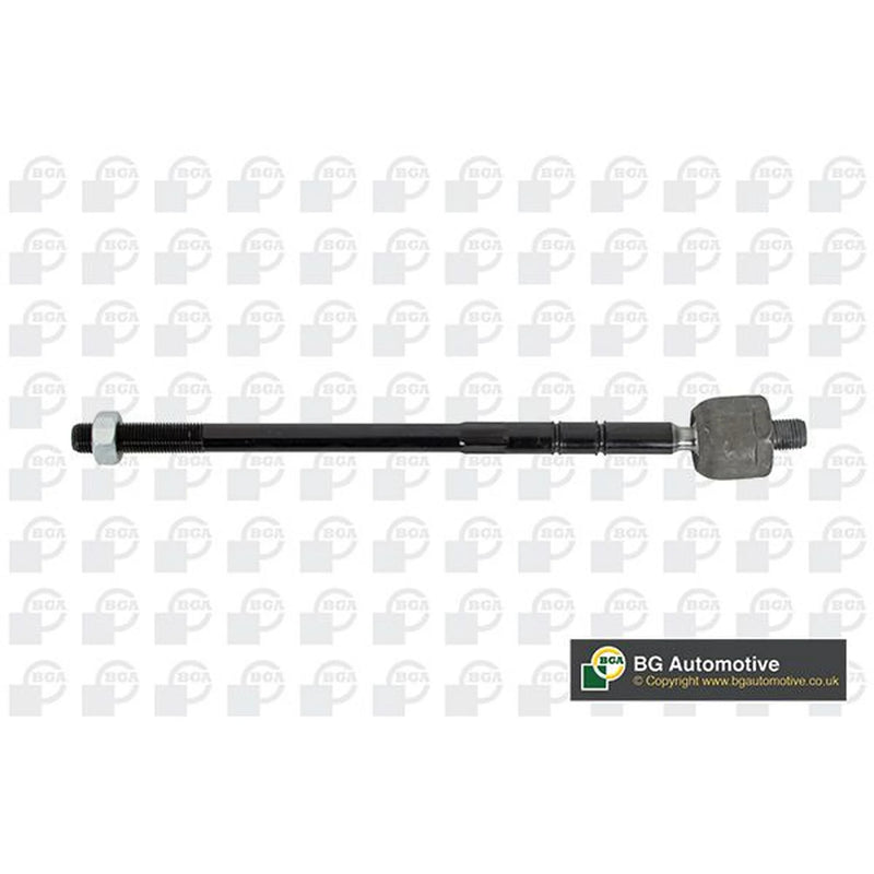 BGA Stabiliser Drop Link Front Right SR9633