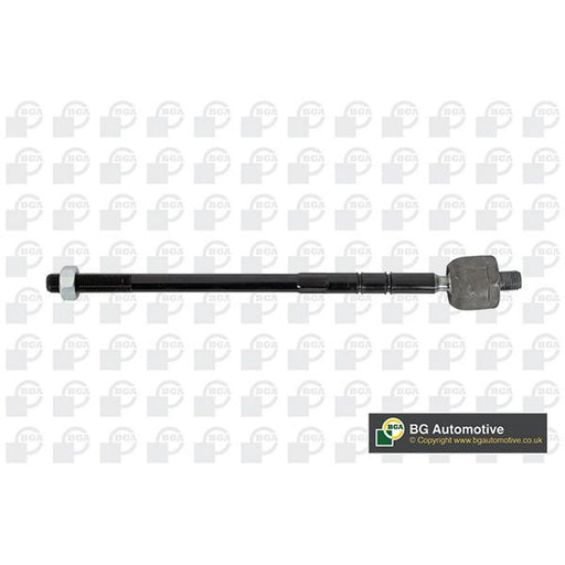 BGA Stabiliser Drop Link Front Right SR9633