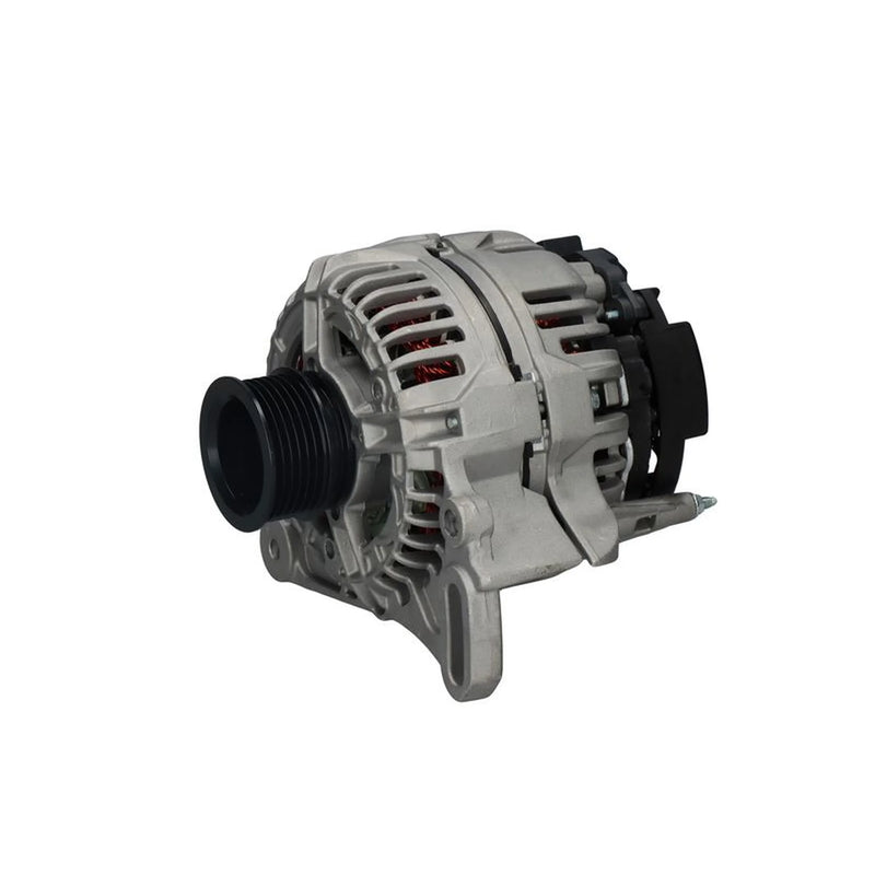 Valeo Car Alternator 12V 439443