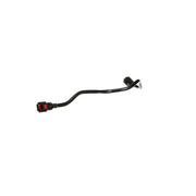 Gates Fuel Overflow Hose Pipe MFL1050
