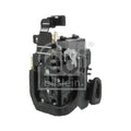 Febi Door Lock Mechanism Left Front 9 Pin 182925
