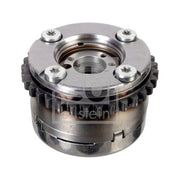 Febi Camshaft Adjuster Right 33 Teeth 176710