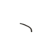 Gates Crankcase Ventilation Hose 420mm EMH241