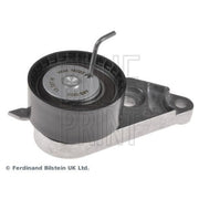 Blue Print Timing Belt Tensioner OD Wide ADM57646