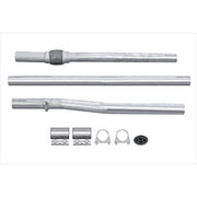 Hella Exhaust Pipe OD 8LA 366 000-321