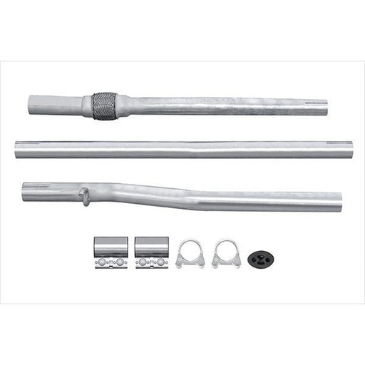 Hella Exhaust Pipe OD 8LA 366 000-321