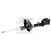 Febi Shock Absorber Damper Strut Front Right 194215