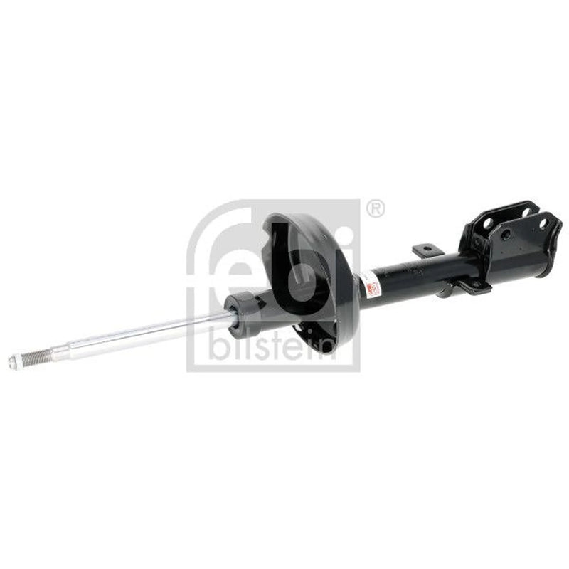 Febi Shock Absorber Damper Strut Front Right 194215