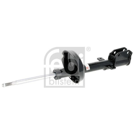 Febi Shock Absorber Damper Strut Front Right 194215