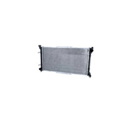 NRF Engine Radiator 53783