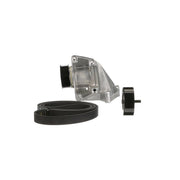 Gates V-Ribbed Belt Set K016PK1915
