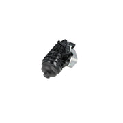 NRF Oil Filter Housing 31888