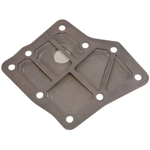 Blueprint ADV182176 Automatic Transmission Hydraulic Filter Fits Seat Skoda VW Blueprint - Town Parts