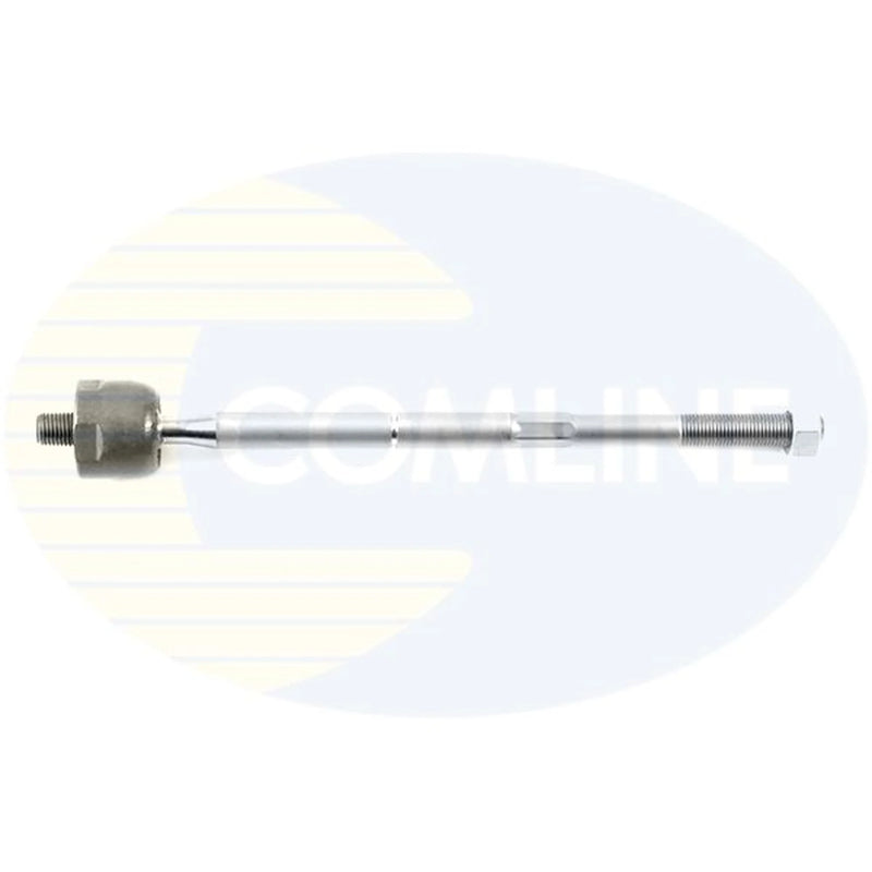 Comline Stabiliser Drop Link CTR3431