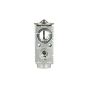 NRF Air Conditioning Expansion Valve 38525